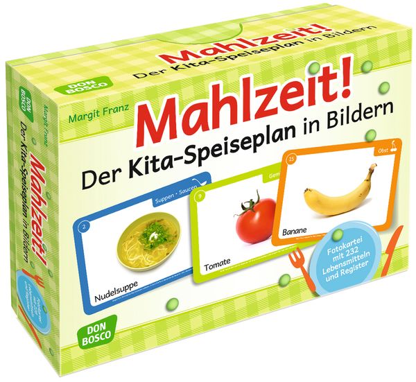 Banane, Essen, Obst, Pflanze, Produzieren