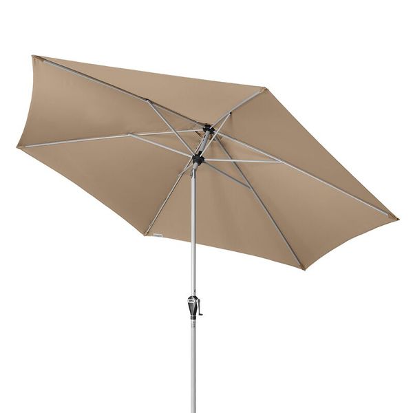 DOPPLER Active 320, LSF 50+, Farbe wählbar