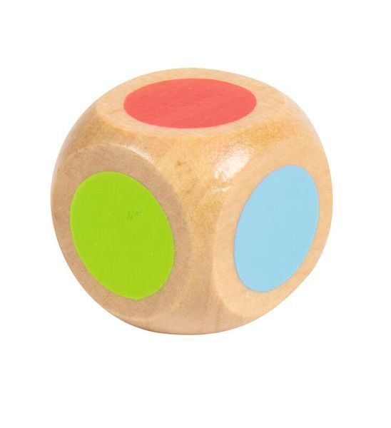 Stapelspiel El Gecko, 1-6 SpielerInnen, ab 4 Jahre Stapelspiel El Gecko, 1-6 SpielerInnen, ab 4 Jahre