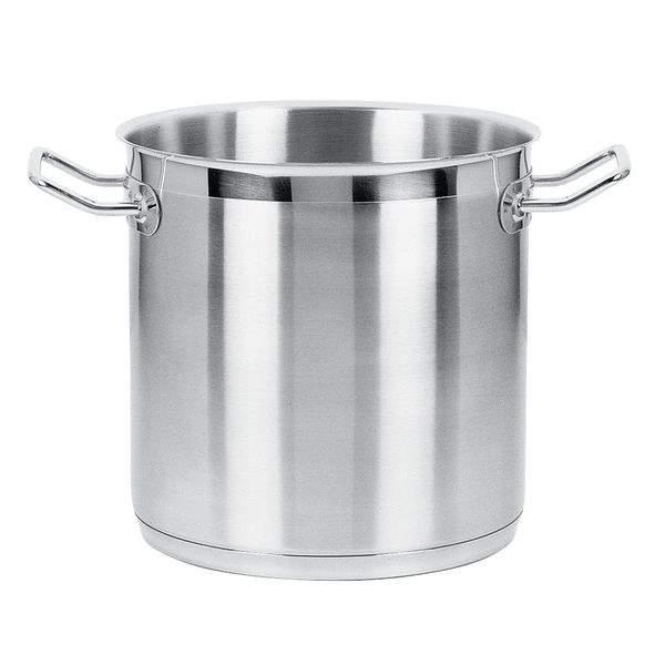 Cuisine Suppentopf, für 16 l Cuisine Suppentopf, für 16 l