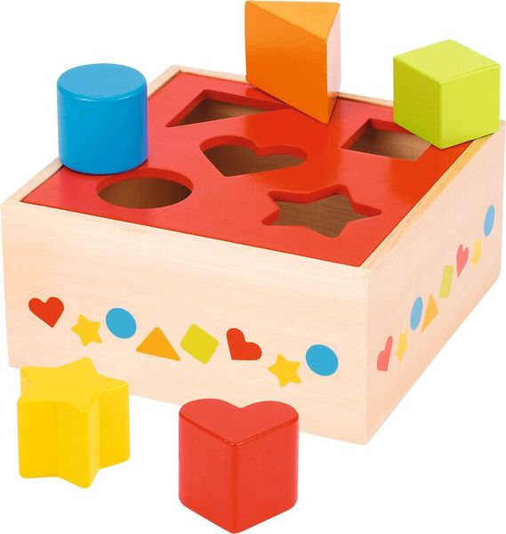 holzspielzeug, formenstecken, bausteine, kinderspielzeug, farbig