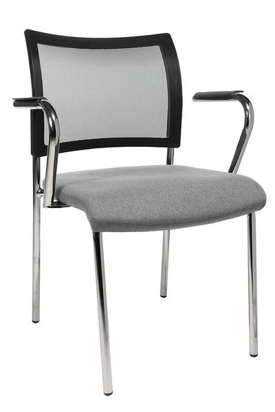 Moebel, Stuhl, Sessel
