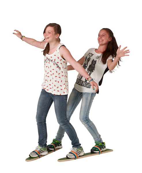 PEDALO Sommerski  PEDALO Sommerski