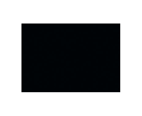 FOLIA Fotokarton 300 g/m², 50x70 cm, 10 Bogen in einer Farbe (wählbar) FOLIA Fotokarton 300 g/m², 50x70 cm, 10 Bogen in einer Farbe (wählbar)