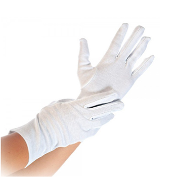 Sonstige Handschuhe