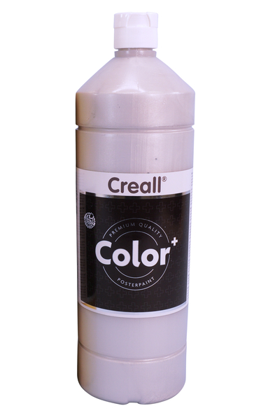 Gejocolor, 1 Liter, Farbe wählbar (SONDERANGEBOT)