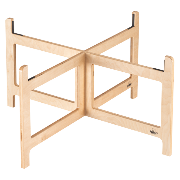 Holzbaukasten, Konstruktionsrahmen, Vierkantrahmen, Kinderwerkzeug, Holzspielzeug