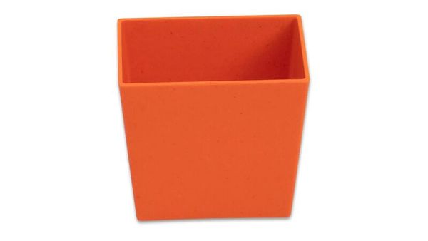 BETZOLD treeNside Stiftehalter-Set, 5 Stück