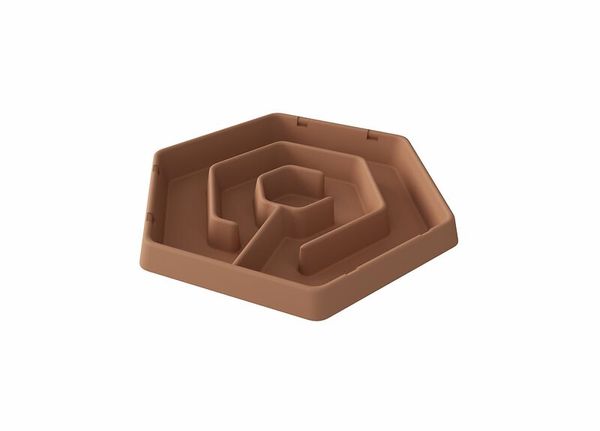 Spieltisch mit Ständer, Ausführung wählbar