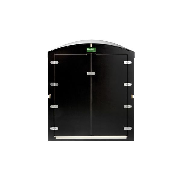 Krippenwagengarage XL Krippenwagengarage XL