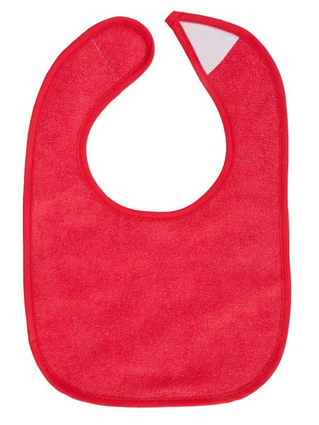 Baby-Lätzchen mit Klettverschluss, Jungs, 10er-Set Baby-Lätzchen mit Klettverschluss, Jungs, 10er-Set