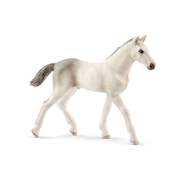 Schleich® Pferde Set II, 3-tlg. Schleich® Pferde Set II, 3-tlg.