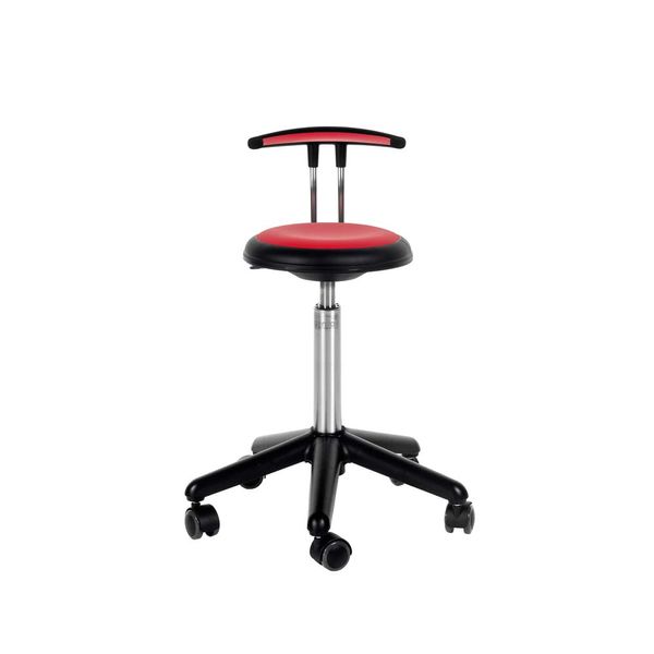 GÉNITO ErzieherInnenstuhl Mars 825