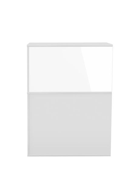 Lernmodul Rollschrank