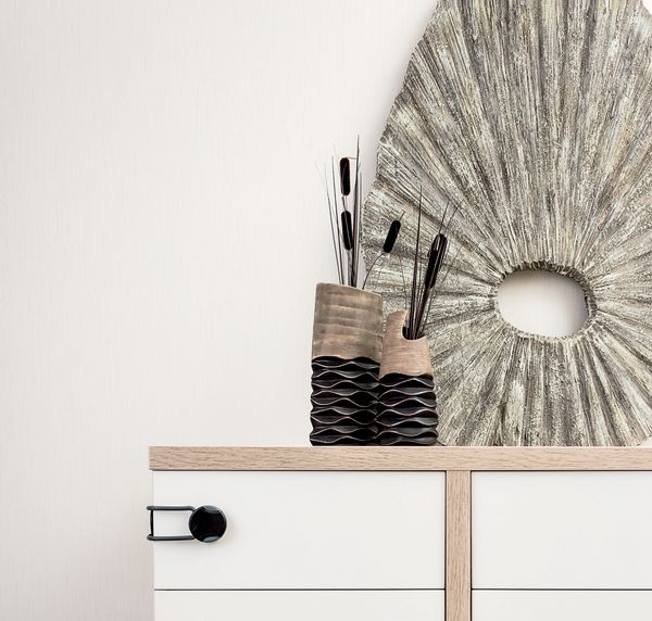 Multisicherung für Schränke / Schubladen etc., anthrazit Multisicherung für Schränke / Schubladen etc., anthrazit