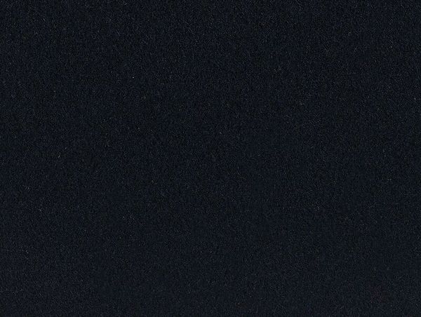 Bastelfilz, 5 m x 0,45 m, in einer Farbe (wählbar)
