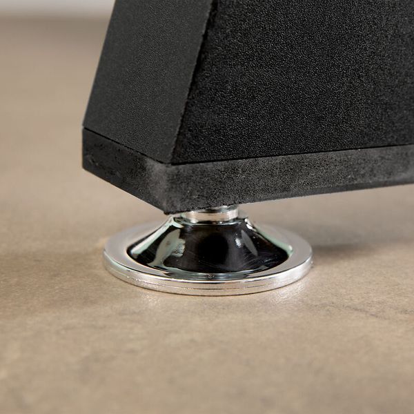 Billardtisch Miami, inkl. Zubehör, Ausführung wählbar