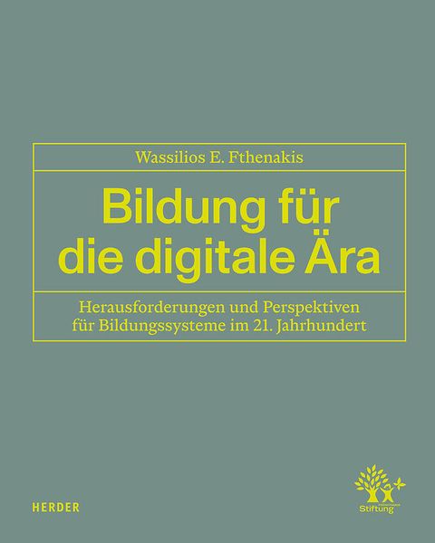 Buch, Bildung, digitale Ära, Herausforderungen, Perspektiven