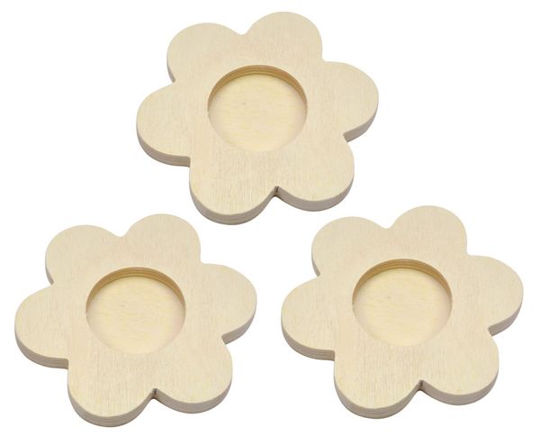 holz, blume, holzblumen, rauh, holzanhänger