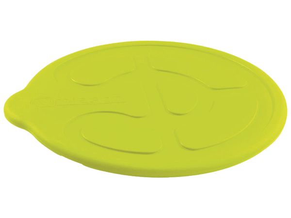Großer Spieltisch für Wasser und Sand, Breite 100 cm