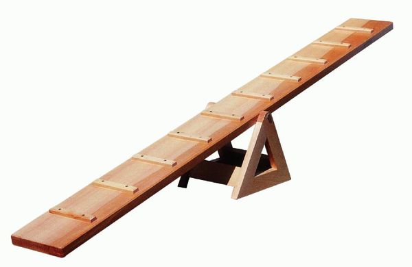 ausgleichsbalken, fitnessger22t, holz, wendeltreppe, brett