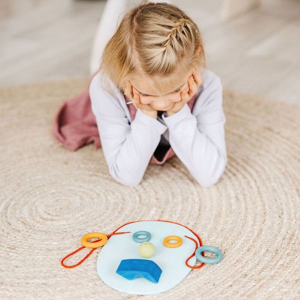 GRIMM´S Spielwelt Meeresrauschen (SONDERANGEBOT)