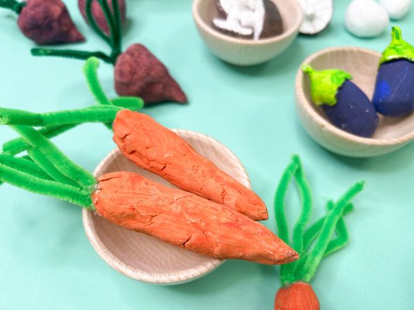 CREALL Lufthärtende Modelliermasse, weiß, 1 kg CREALL Lufthärtende Modelliermasse, weiß, 1 kg