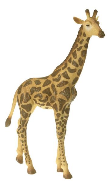 Afrikatiere-Set, 13-tlg. (Maße der Tiere zwischen 10-13 cm) Afrikatiere-Set, 13-tlg. (Maße der Tiere zwischen 10-13 cm)