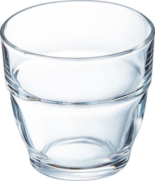 Forum Stapelbecher, Größe wählbar