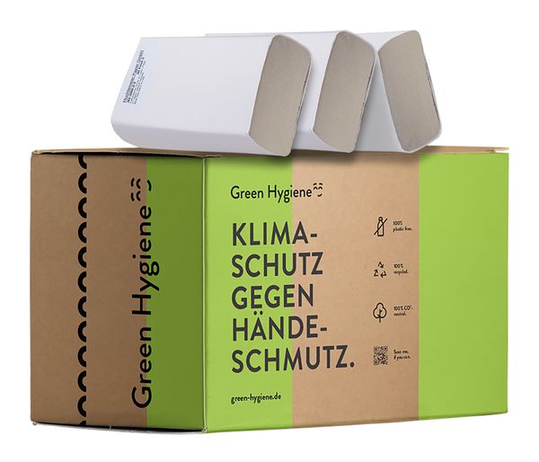 box, grün, hygiene, handschuhe, verpackung