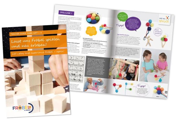 Holzbausteine, Holzspielzeug, Kinderspielzeug, Bausteine, pädagogisches Spielzeug