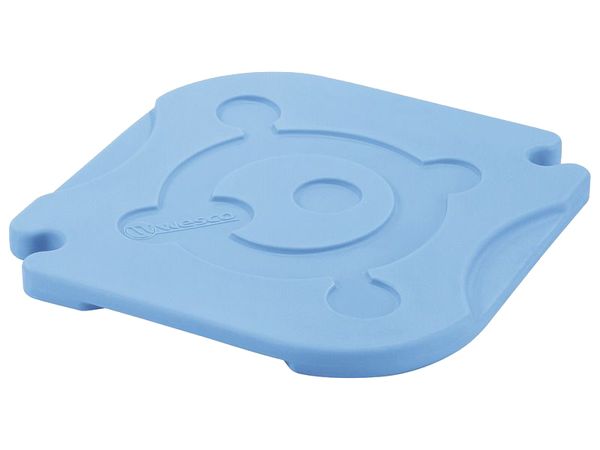 Deckel für den kleinen Spieltisch