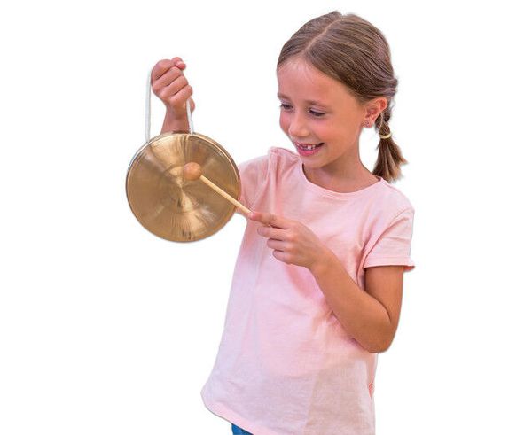 BETZOLD MUSIK Hand-Gong