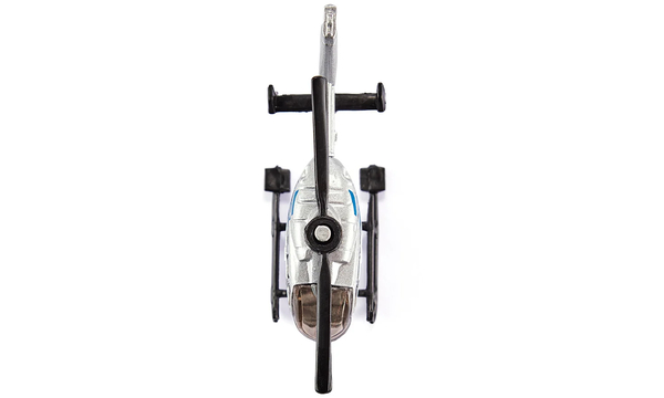 e-bike pedal, front view, bike component, metallisch, metallic