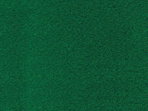 Bastelfilz, 5 m x 0,45 m, in einer Farbe (wählbar)