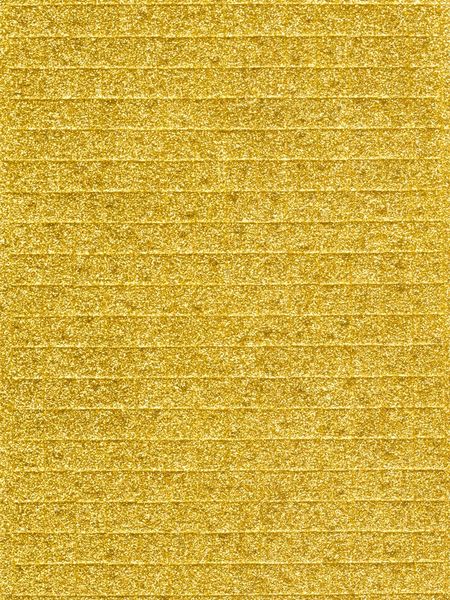 FOLIA Glitter-Moosgummi MOSAIK vorgestanzt, 15x20 cm, 6 Bogen