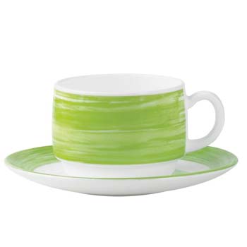 Küche & Lebensmittel Küche & Lebensmittel