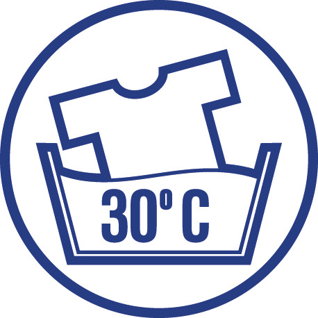 Tesa Stick ecoLogo 20 g, 4 Stk. Tesa Stick ecoLogo 20 g, 4 Stk.