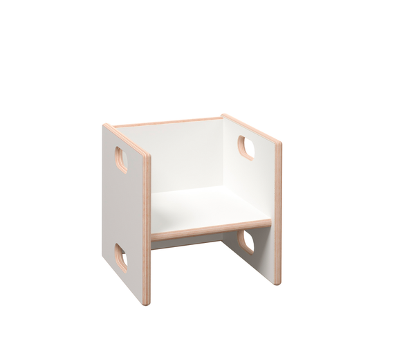 DECOR Tisch-Stuhl Kombi Kombinationstisch + 4 Wandelstühle DECOR Tisch-Stuhl Kombi Kombinationstisch + 4 Wandelstühle