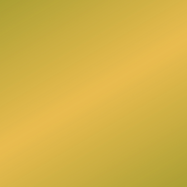 FOLIA Tonzeichenpapier 130 g/m², 50x70 cm, 10 bogen, gold glänzend