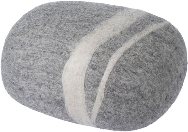 Stein, Boulder, Mohsensiegel?, Steinwürfel, Gestein?