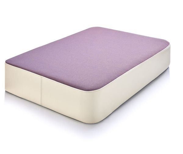 Hüpfpolster Größe L (140 x 90cm), versch. Farben