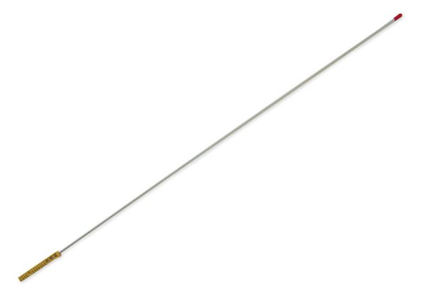 Wandtafel-Gerätesatz Profi 5-tlg.