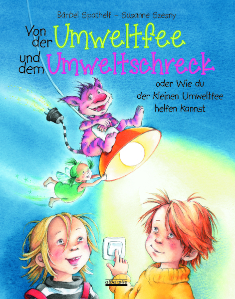 Buch, Veröffentlichung, Comics, Person, Werbung
