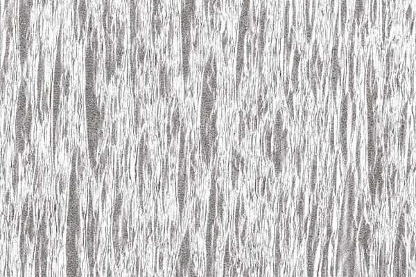 FOLIA Bastelkrepp Einzelfarbe 50 x 250 cm, 10 Rollen (Farbe wählbar)