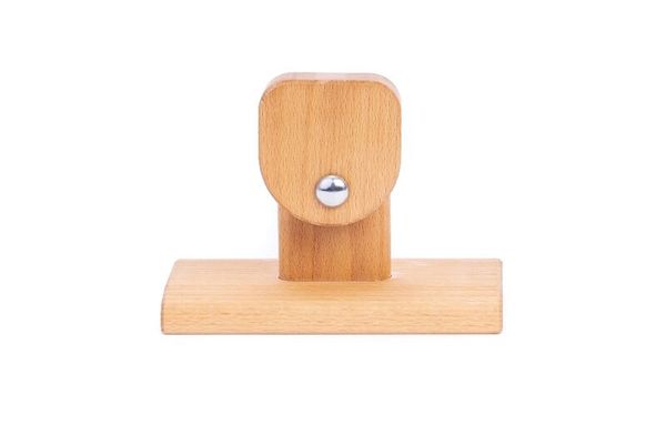 Holz, Sperrholz, Mobiliar