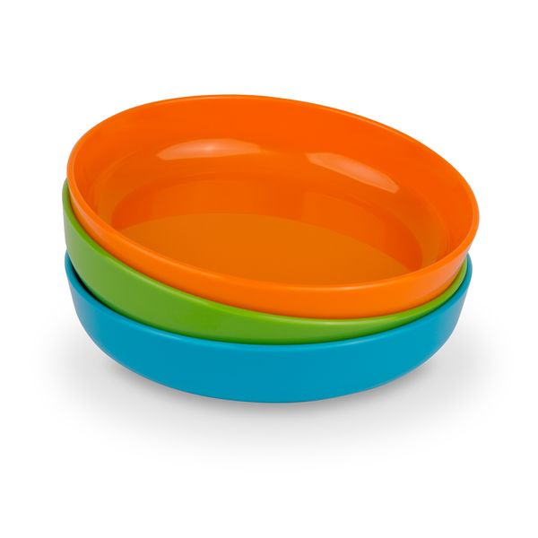 KINDERZEUG Dessertschale, 6 Stk. KINDERZEUG Dessertschale, 6 Stk.