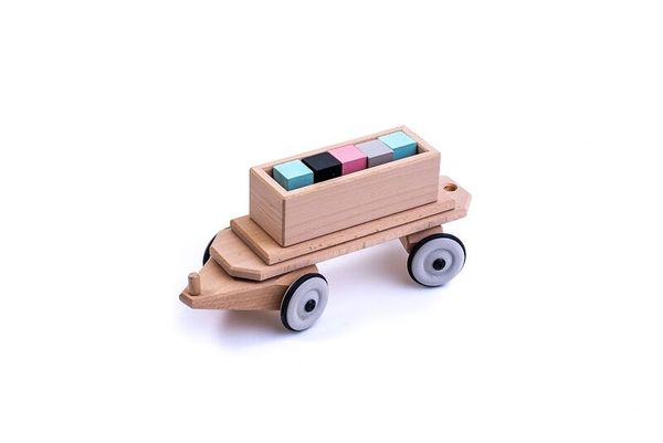 Transport, Fahrzeug, Kombi, Beförderung
