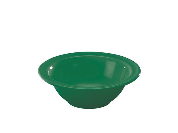 WACA Schale 16,5 cm, 5 Stück, Farbe wählbar