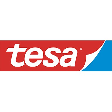 tesa® Klebeknete Tack universal tesa® Klebeknete Tack universal